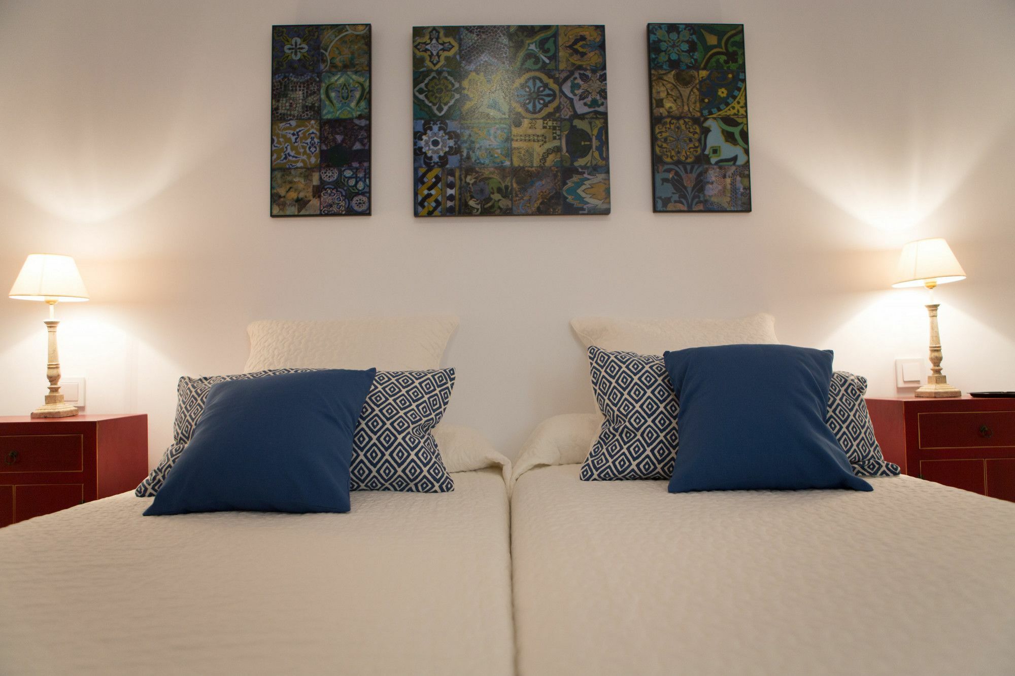 Apartamento Rosario 49 Cadiz Luaran gambar